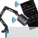 Chihiros Z Light Tiny LED - punktowa lampa sterowana aplikacją Chihiros