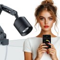 Chihiros Z Light Tiny LED - punktowa lampa sterowana aplikacją Chihiros