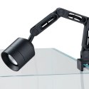 Chihiros Z Light Tiny LED - punktowa lampa sterowana aplikacją Chihiros