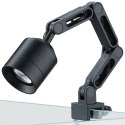 Chihiros Z Light Tiny LED - punktowa lampa sterowana aplikacją Chihiros