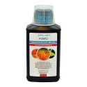 EASY LIFE Fosfo 250ml Easy Life