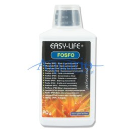 EASY LIFE Fosfo 250ml Easy Life