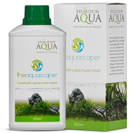Evolution Aqua Aquascaper Plantfood - kompletny nawóz Evolution