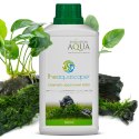 Evolution Aqua Aquascaper Plantfood - kompletny nawóz Evolution