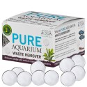 Evolution Aqua Waste Remover - usuwa szlam i zanieczyszczenia Evolution