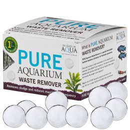 Evolution Aqua Waste Remover - usuwa szlam i zanieczyszczenia Evolution