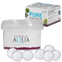 Evolution Aqua Waste Remover - usuwa szlam i zanieczyszczenia Evolution