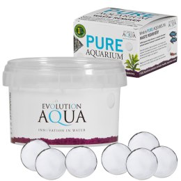 Evolution Aqua Waste Remover - usuwa szlam i zanieczyszczenia Evolution