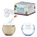 Evolution Aqua Waste Remover - usuwa szlam i zanieczyszczenia Evolution