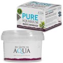 Evolution Aqua Waste Remover - usuwa szlam i zanieczyszczenia Evolution