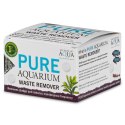 Evolution Aqua Waste Remover - usuwa szlam i zanieczyszczenia Evolution