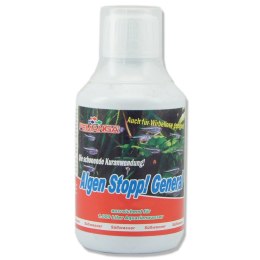 FEMANGA - Algenstop General 1000ml Femanga