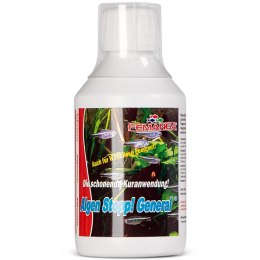 FEMANGA - Algenstop General 500ml Femanga