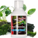 FEMANGA - Algenstop General 500ml Femanga
