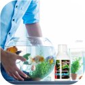 FEMANGA - Algenstop General 500ml Femanga