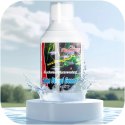 FEMANGA - Algenstop General 500ml Femanga