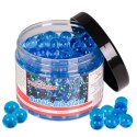 FEMANGA Bubble-Bio-Start 500ml- bakteryjne kulki żelowe do akwarium Femanga
