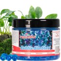 FEMANGA Bubble-Bio-Start 500ml- bakteryjne kulki żelowe do akwarium Femanga