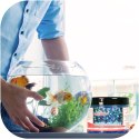 FEMANGA Bubble-Bio-Start 500ml- bakteryjne kulki żelowe do akwarium Femanga