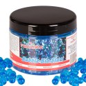 FEMANGA Bubble-Bio-Start 500ml- bakteryjne kulki żelowe do akwarium Femanga