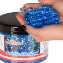 FEMANGA Bubble-Bio-Start 500ml- bakteryjne kulki żelowe do akwarium Femanga