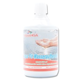 Femanga Aqua Fit Uzdatniacz 500ml Femanga