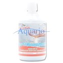 Femanga Aqua Fit Uzdatniacz 500ml Femanga Femanga Aqua Fit Uzdatniacz 500ml Femanga