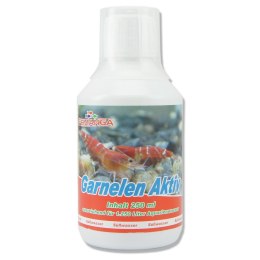 Femanga Garnelen Aktiv 250ml Femanga