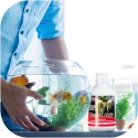 Femanga Humin Aktiv 500ml - preparat wspomagający zdrowie ryb Femanga