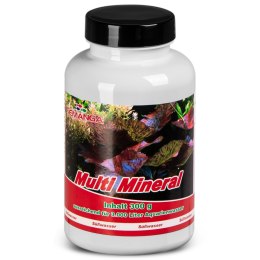 Femanga Multi Mineral 300g - mieszanka naturalnych minerałów Femanga