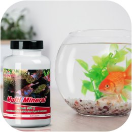 Femanga Multi Mineral 300g - mieszanka naturalnych minerałów Femanga