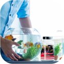 Femanga Multi Mineral 300g - mieszanka naturalnych minerałów Femanga