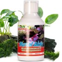Femanga Wurzel Aktiv 250 ml - preparat na ślimaki w akwarium Femanga
