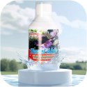 Femanga Wurzel Aktiv - preparat na ślimaki w akwarium 500ml Femanga