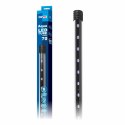 Happet AquaLED Tube Color - lampa Led 8W 72cm Happet
