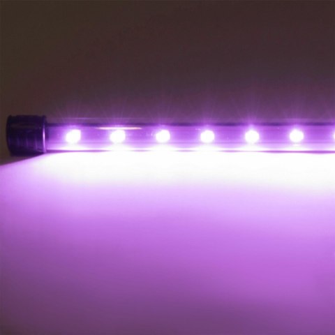 Happet AquaLED Tube Color - lampa Led 8W 72cm Happet Happet AquaLED Tube Color - lampa Led 8W 72cm Happet