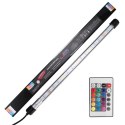 Hsbao Retro-Fit LED - 16W 69cm Full Colour Hsbao