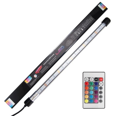 Hsbao Retro-Fit LED - 16W 69cm Full Colour Hsbao
