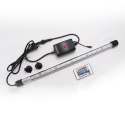 Hsbao Retro-Fit LED - 16W 69cm Full Colour Hsbao