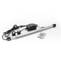 Hsbao Retro-Fit LED - 16W 69cm Full Colour Hsbao