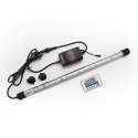 Hsbao Retro-Fit LED - 16W 69cm Full Colour Hsbao