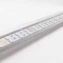 Hsbao Retro-Fit LED - 16W 69cm Full Colour Hsbao
