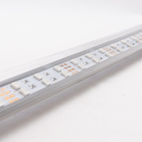 Hsbao Retro-Fit LED - 16W 69cm Full Colour Hsbao Hsbao Retro-Fit LED - 16W 69cm Full Colour Hsbao