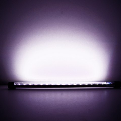 Hsbao Retro-Fit LED - 16W 69cm Full Colour Hsbao Hsbao Retro-Fit LED - 16W 69cm Full Colour Hsbao