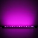 Hsbao Retro-Fit LED - 16W 69cm Full Colour Hsbao