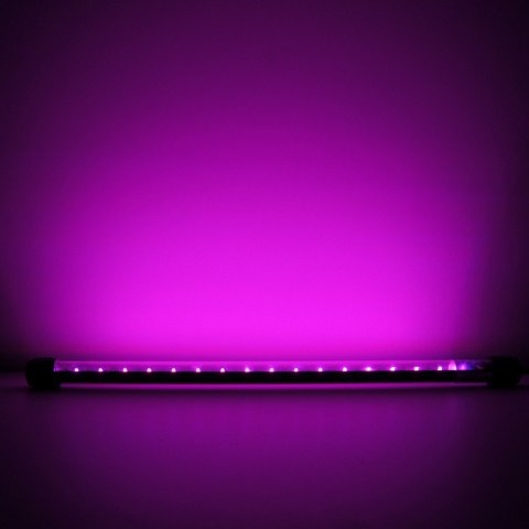 Hsbao Retro-Fit LED - 16W 69cm Full Colour Hsbao Hsbao Retro-Fit LED - 16W 69cm Full Colour Hsbao