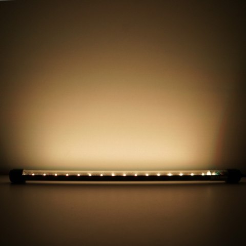 Hsbao Retro-Fit LED - 16W 69cm Full Colour Hsbao Hsbao Retro-Fit LED - 16W 69cm Full Colour Hsbao