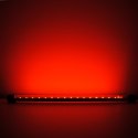 Hsbao Retro-Fit LED - 16W 69cm Full Colour Hsbao