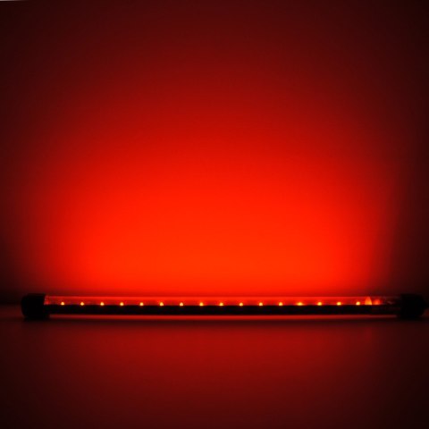 Hsbao Retro-Fit LED - 16W 69cm Full Colour Hsbao Hsbao Retro-Fit LED - 16W 69cm Full Colour Hsbao