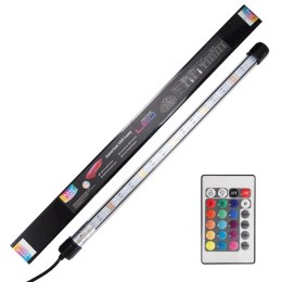 Hsbao Retro-Fit LED - 22W 109cm Full Colour Hsbao